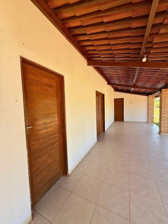 MHV Milagres- Casa Mar