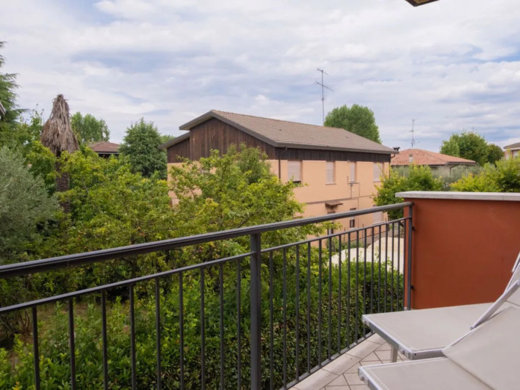 Apartment Oscar by Interhome