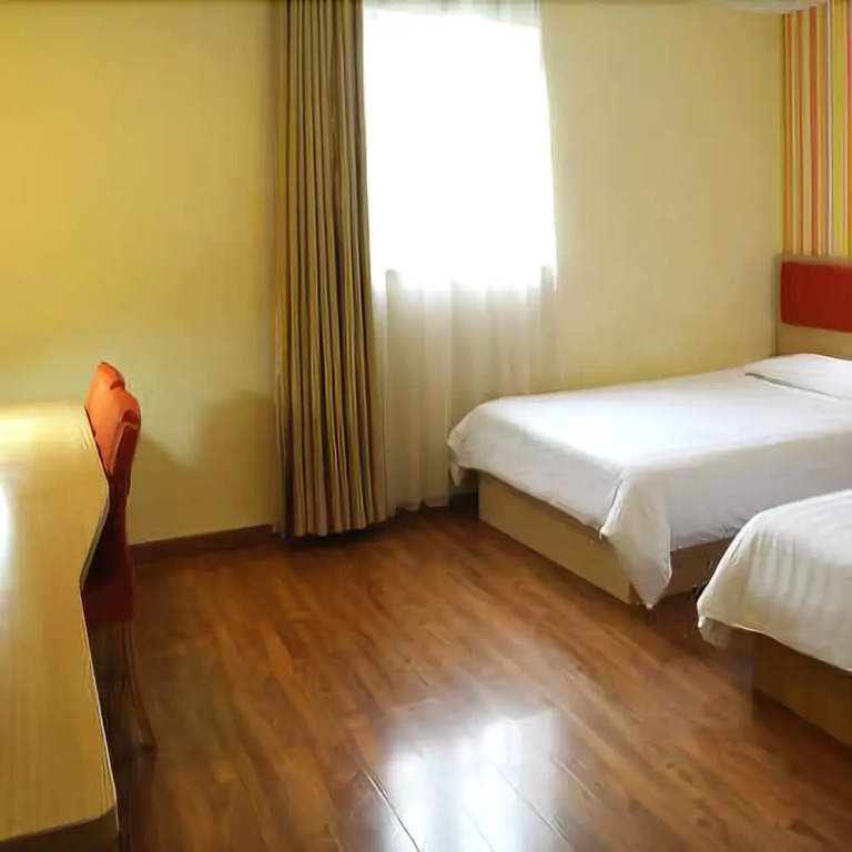 Home Inn