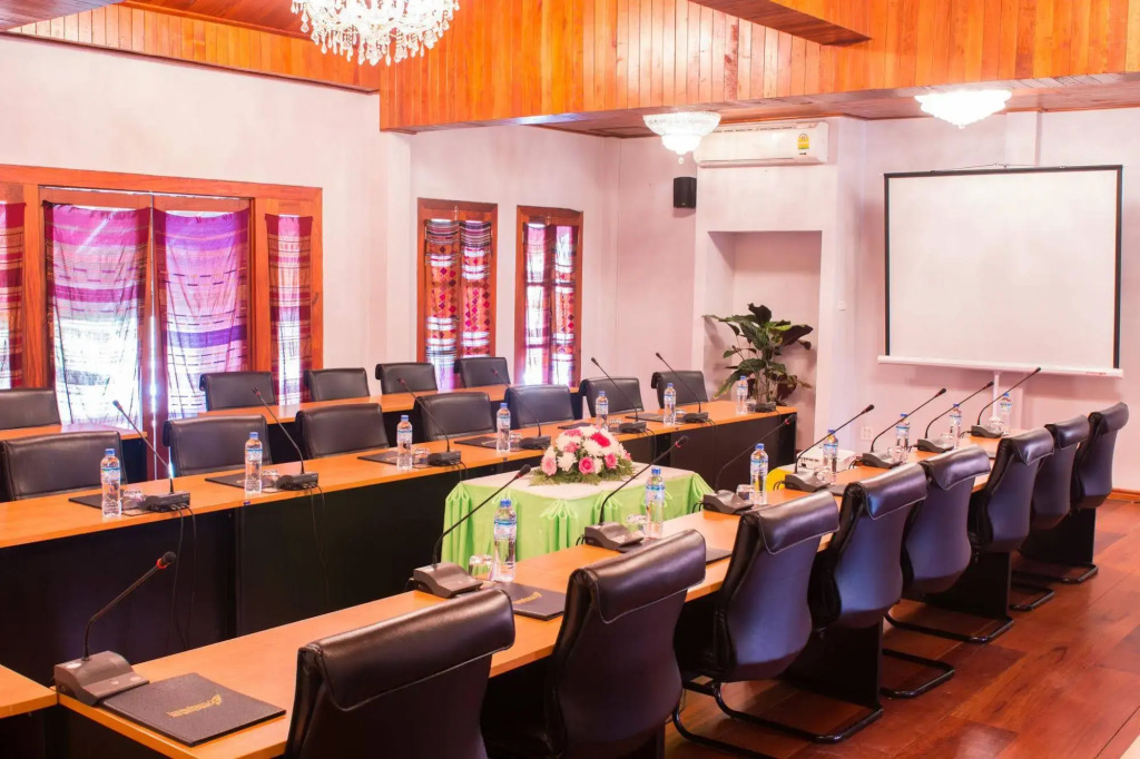 Muangthong Boutique Hotel