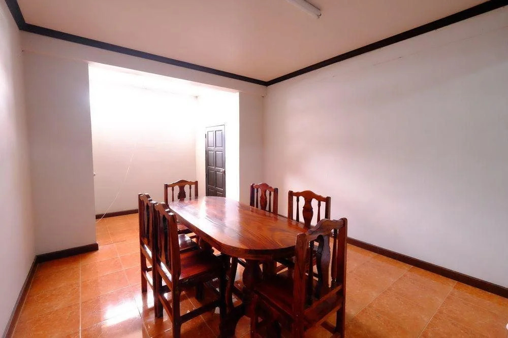 Plr Apartment 2