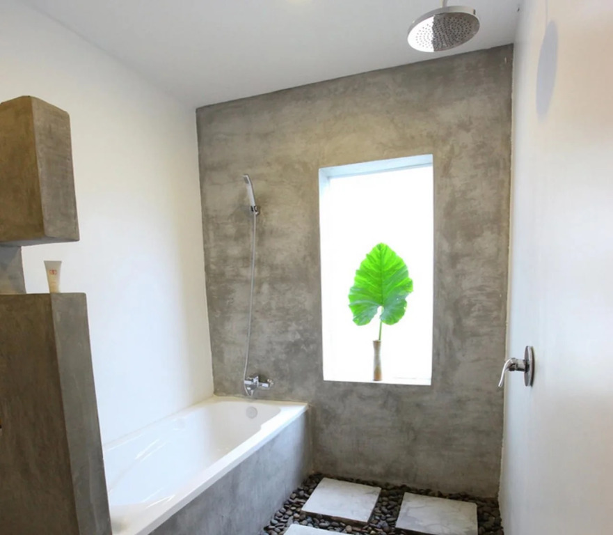 Ashia Hotel & Lounge