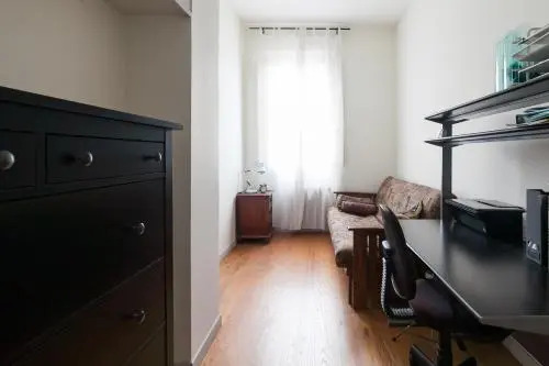 Studio Flat Testaccio