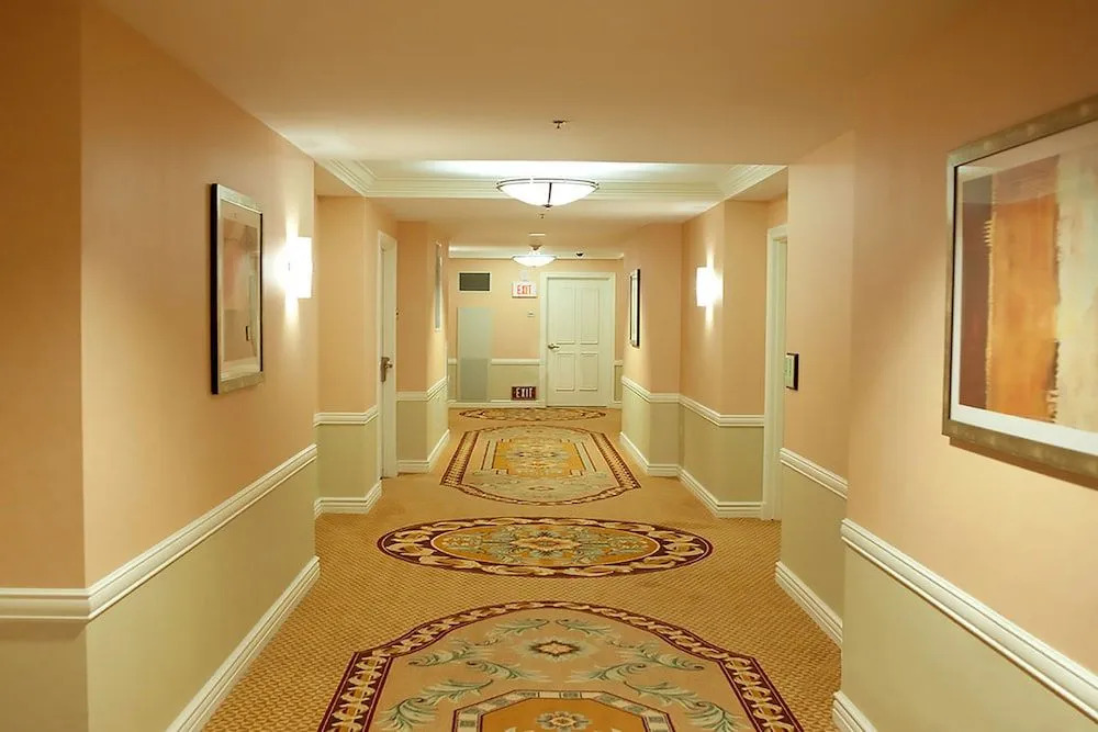 Amalz Suites Collection at MGM Signature