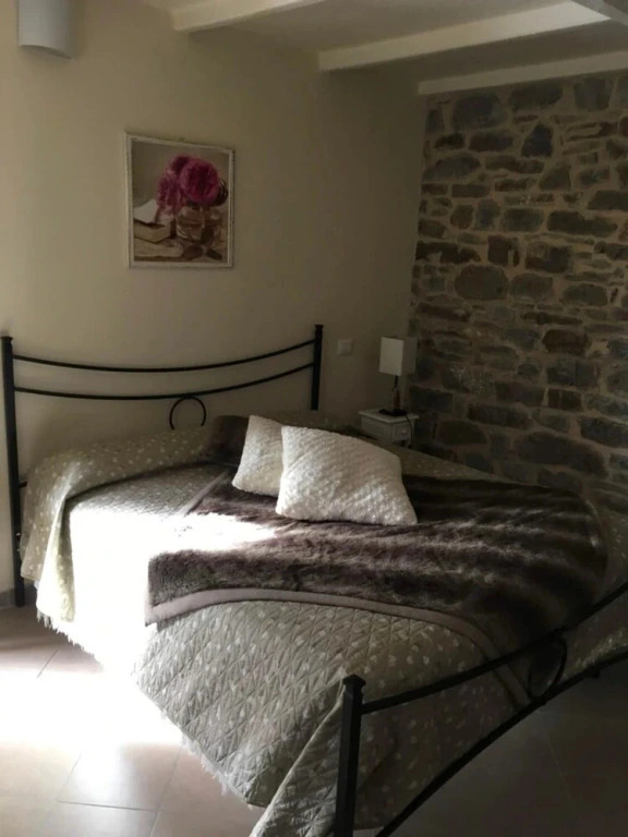 B&B Le Terre Matildiche