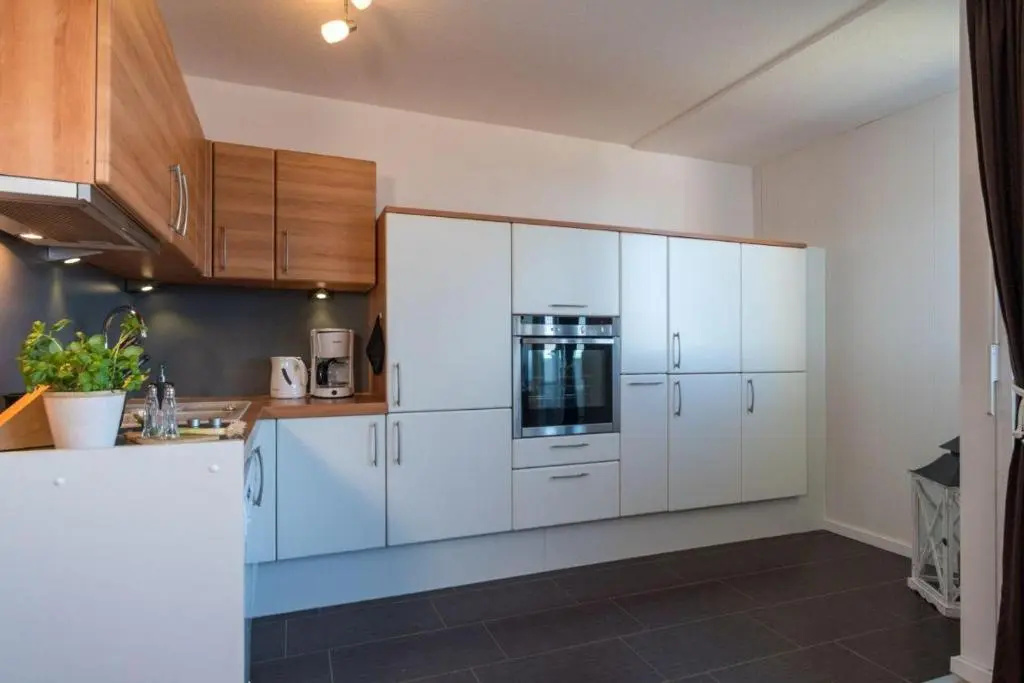 Ferienpark-Heiligenhafen-Haus-G-Wohnung-11-06