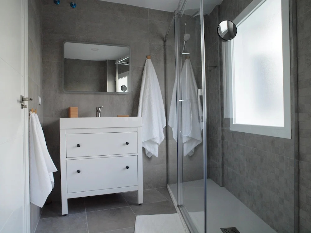 Apartamento Ciconia