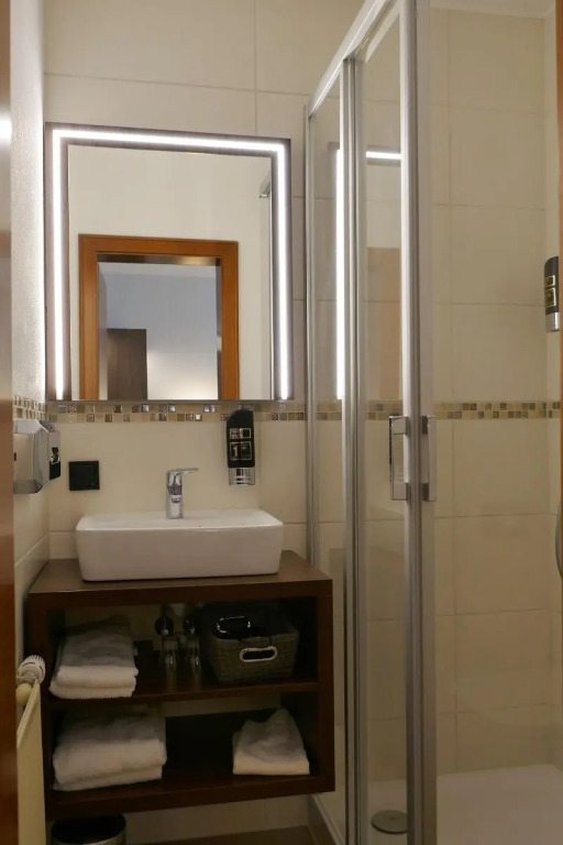 Hotel-Gasthof Wilde Rose