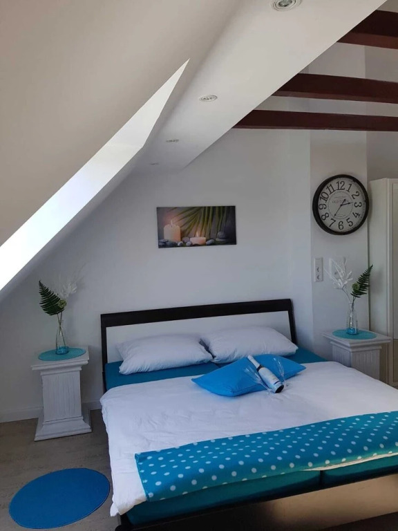 LORENZ Apartment 2