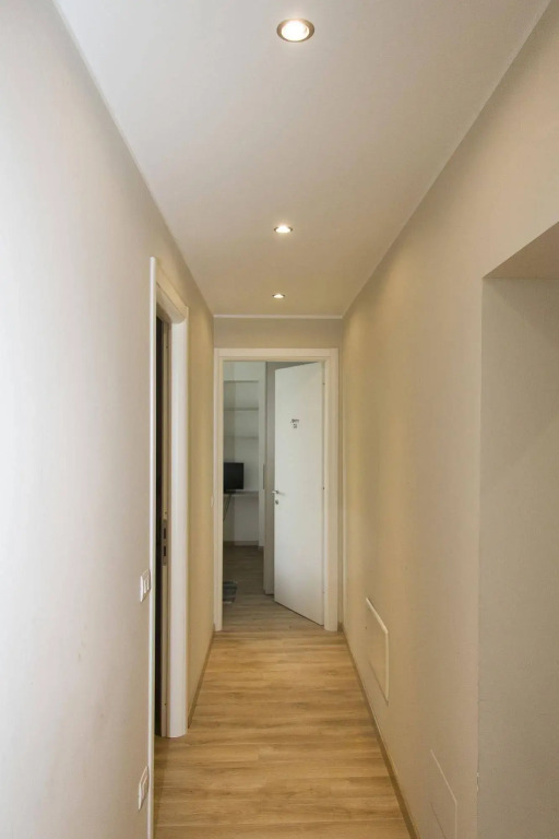 MyRoom Center 2