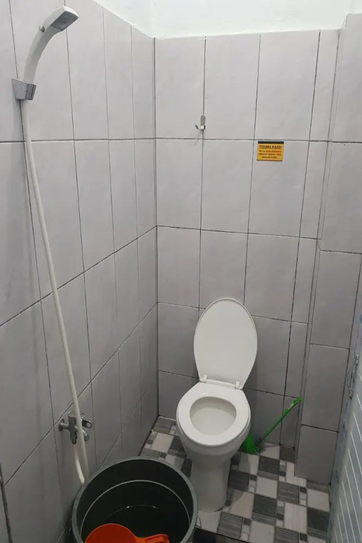 Hotel O Family Guesthouse