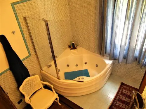 Villa Rilú - Salento Reservation