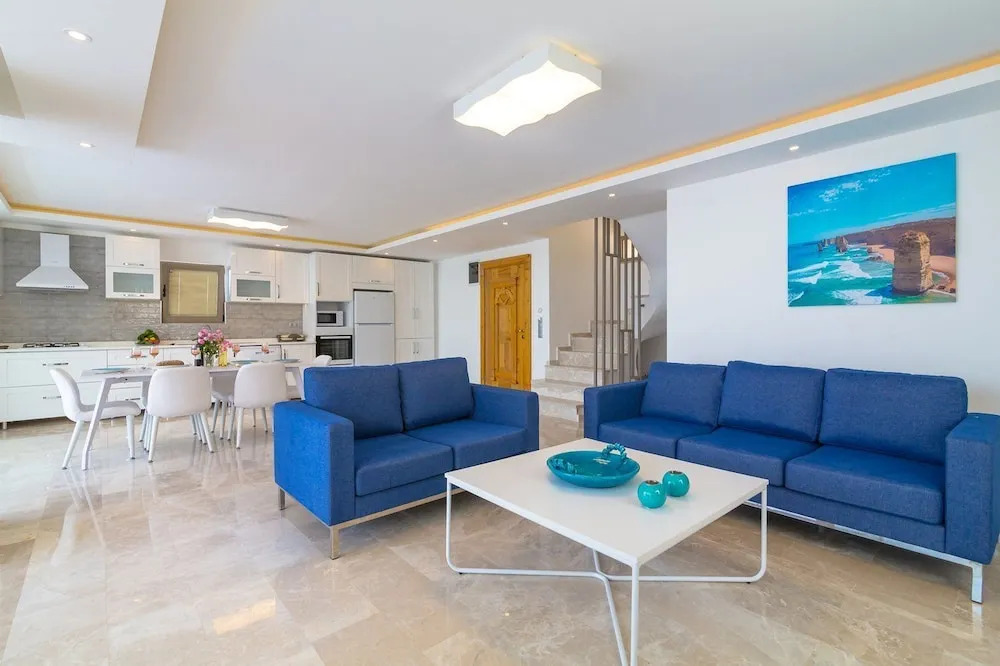 Villa Likapa 2