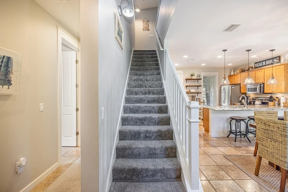 1364 Laurel Grove 3 Bedroom Home by RedAwning