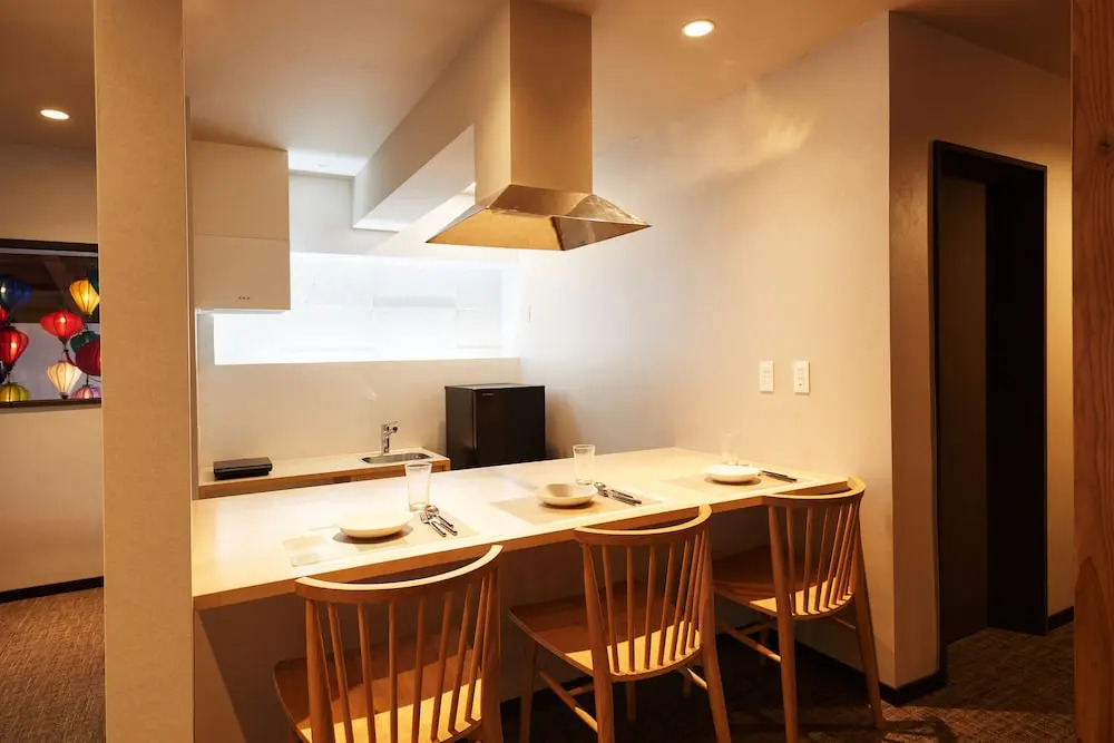 ADAN RESORT 灯 - Lamp