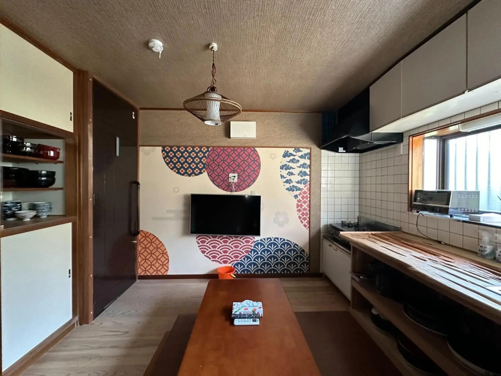 Numazu - House - Vacation STAY 52025v