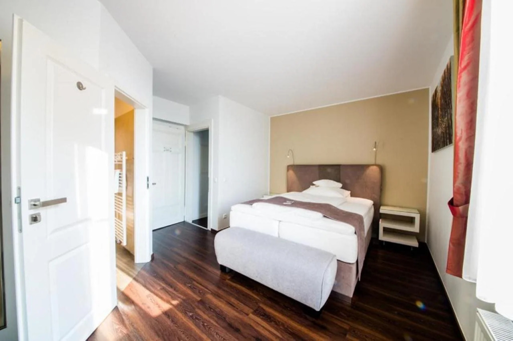 Landhotel Alte Töpferei