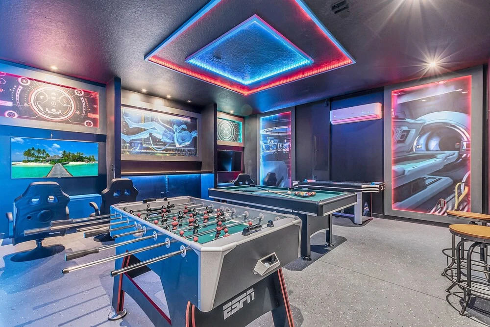 851 Pebble Beach Drive