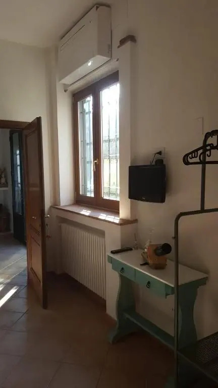 Agriturismo Podere I Caldino