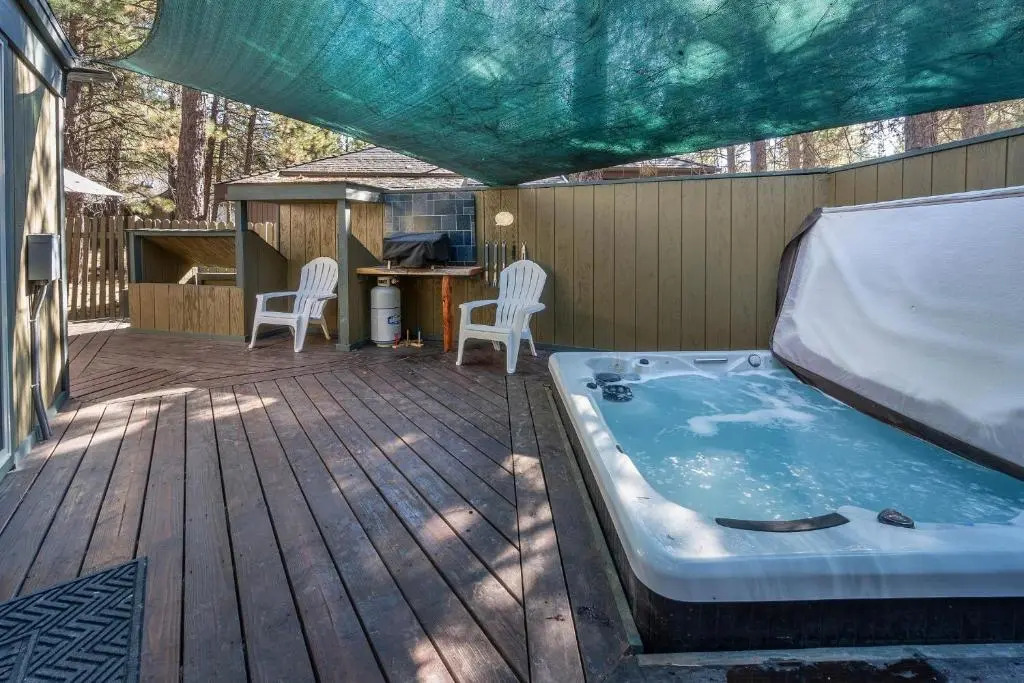 Fox - Unit 1