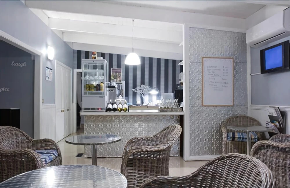 Bellarine Day Spa & Retreat