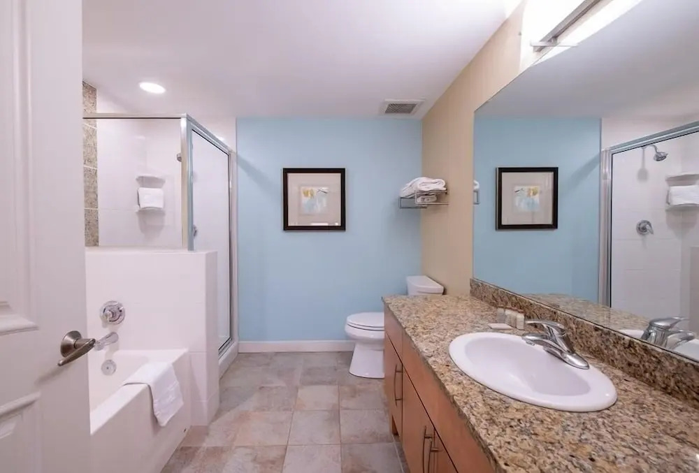 Ground Floor Ski Condo Close to Gondola - Fraser Crossing/Founders Pointe Premium-Rated 3305