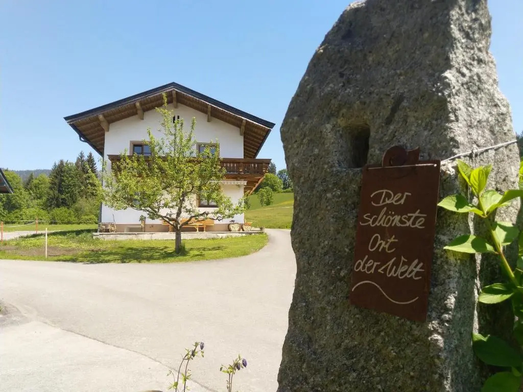 Frankenhof