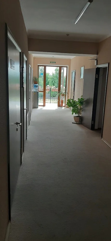 Stara Vezha Hotel