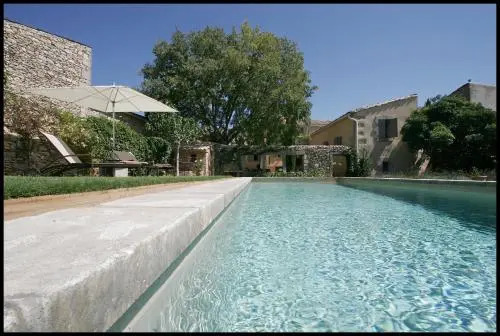 Villa Fauve Maison d'hôtes