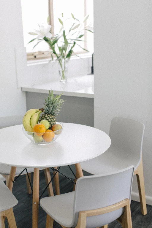 SoYa Apartment Hotel