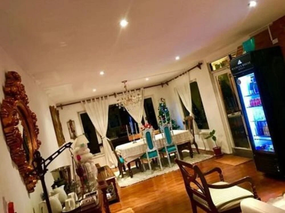 Hotel Bianca Boutique