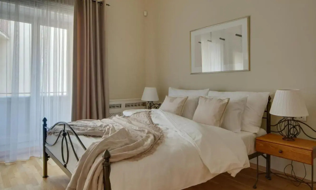 Wishlist Prague Residences - Old Town Square