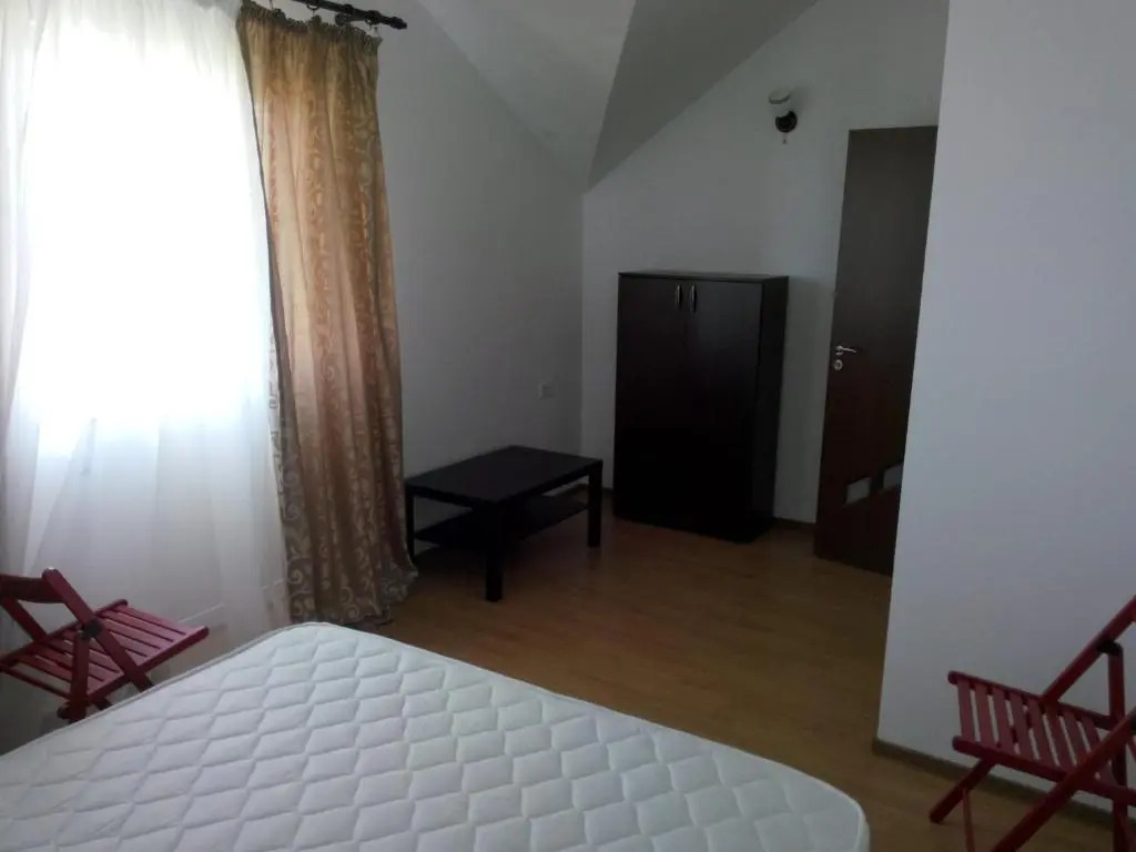 Vila Antonia