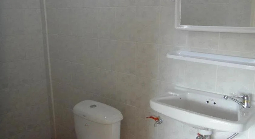 Wait For It Guesthouse