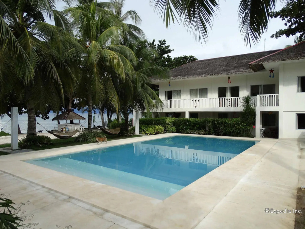 Momo Beach House