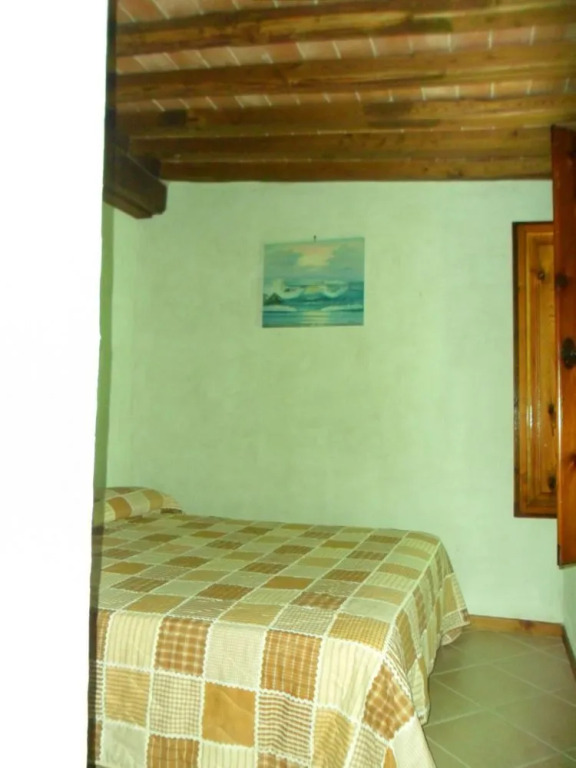 Casa Vacanze Il Pino