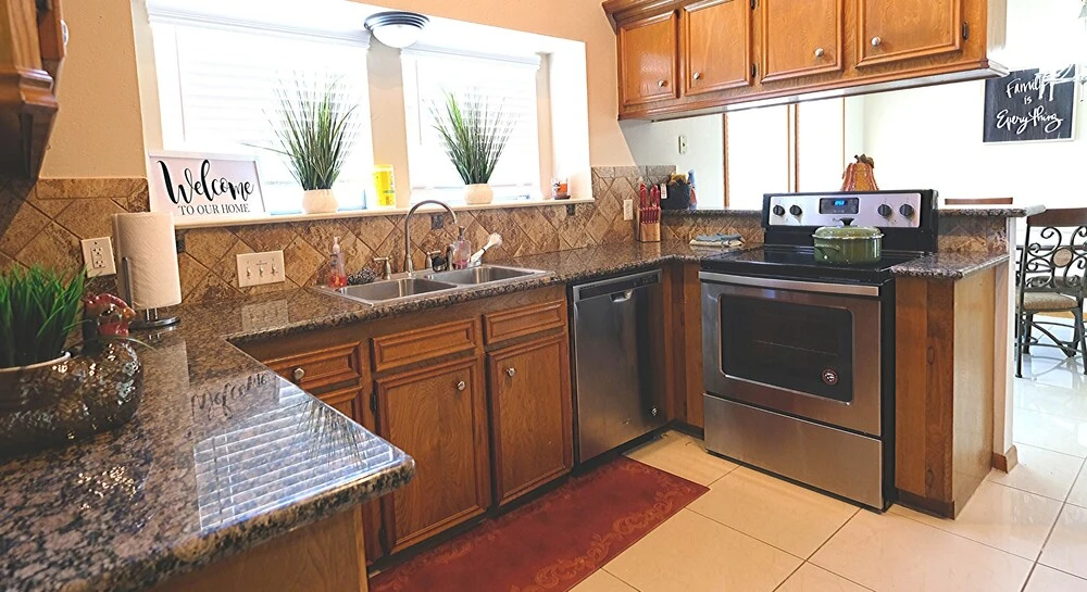 4Bdrm 3Bath 6Beds - JUST WOW Richmond