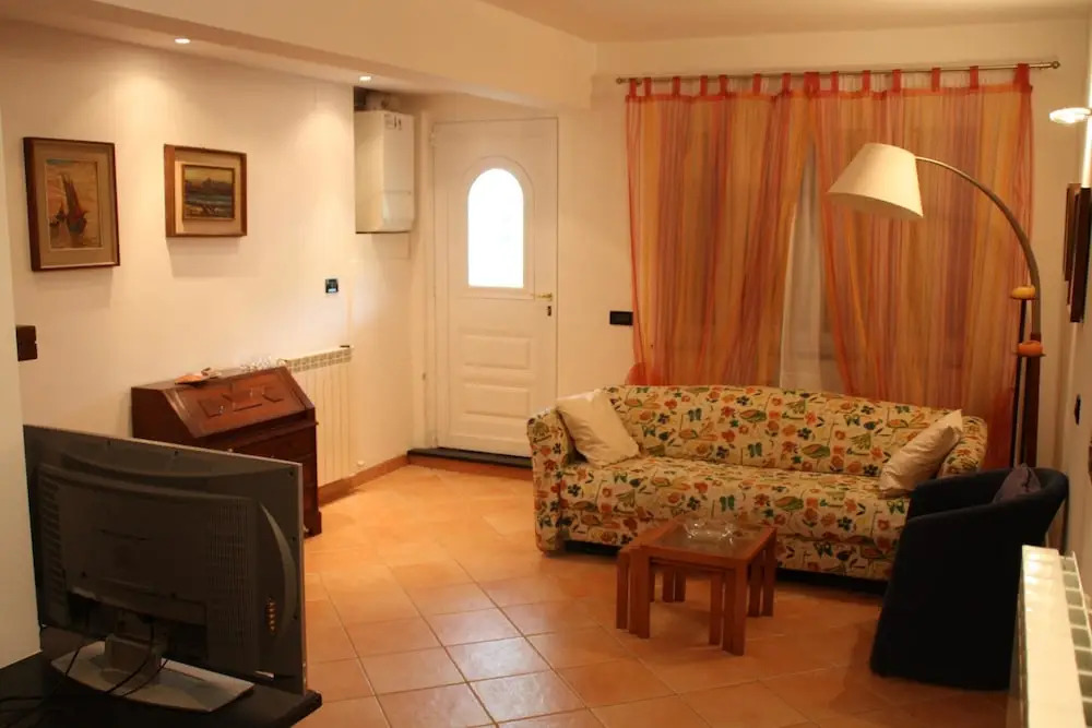 Casa Elena