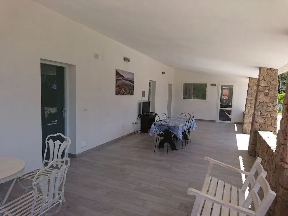 Residence Melograno