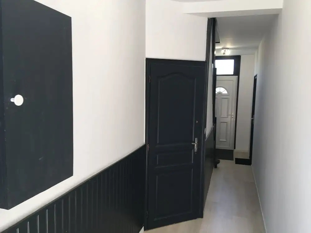 Lkp Valenciennes