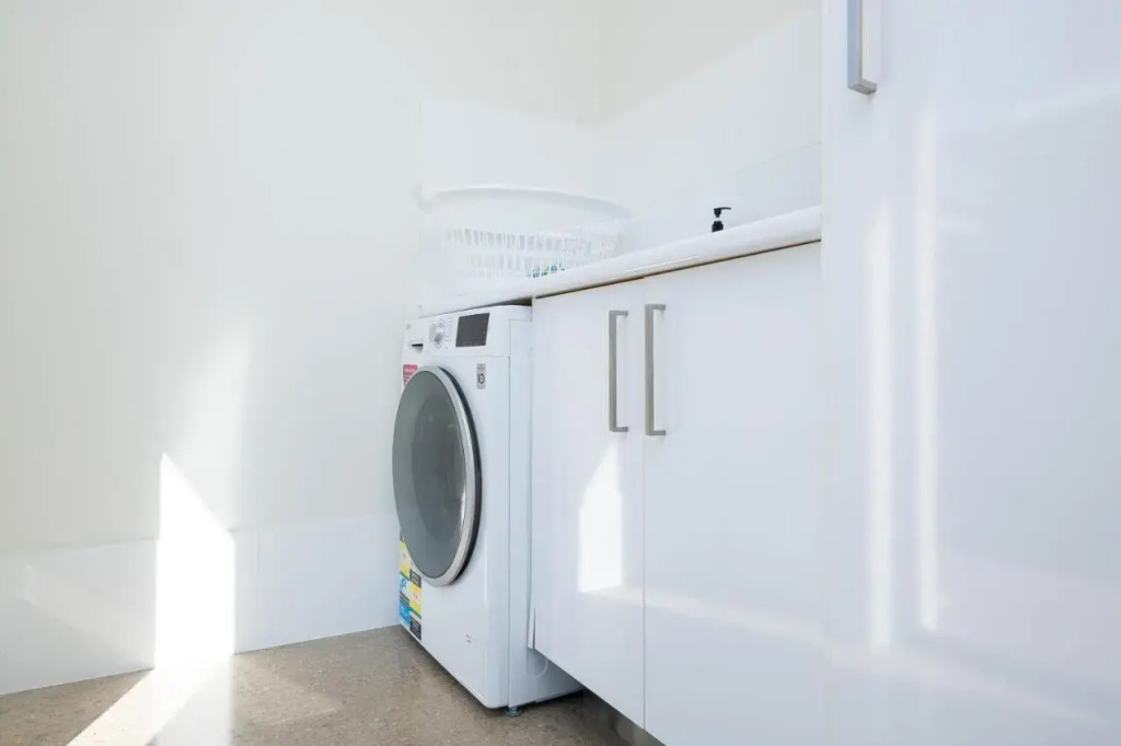 The Endsleigh -1 Bedroom Villa, Free Wifi, Near CBD
