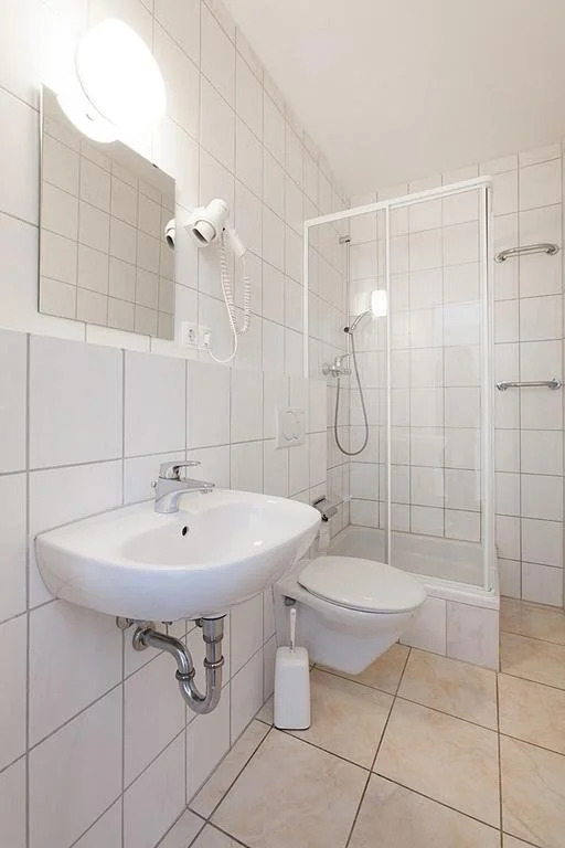 Hotel Jasmin