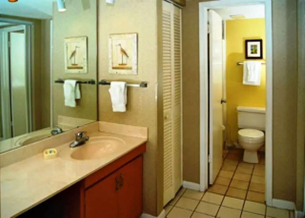 Emerald Isle Okaloosa 604 233405 by RedAwning
