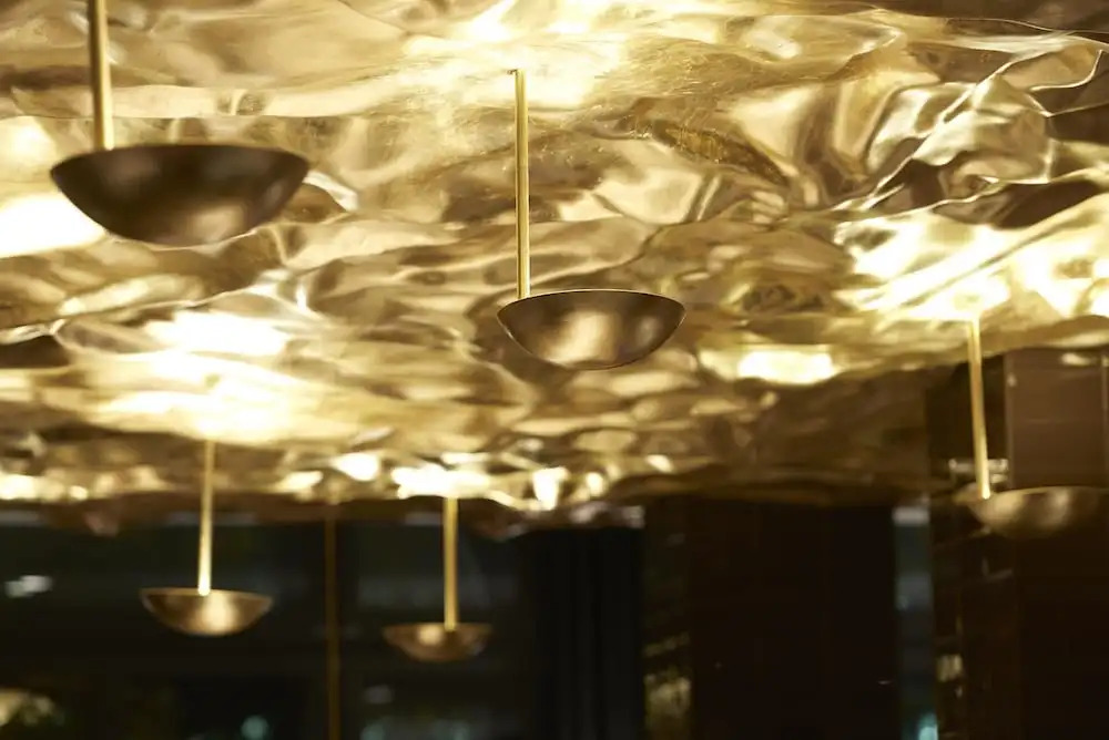 Motel One Zürich