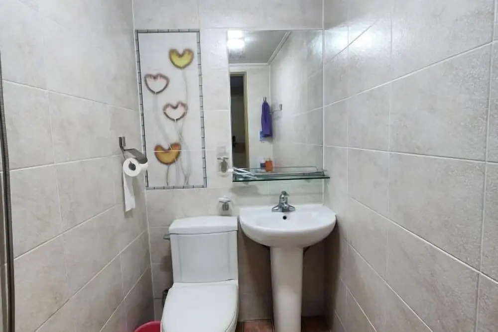 e cozy Hotel