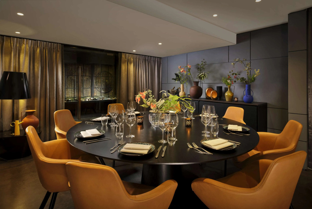 artotel amsterdam