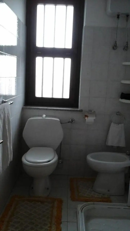 Appartamento Carrata