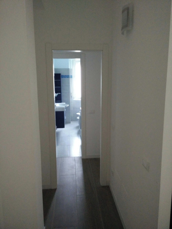 Beautiful Apartment 1br/4p - At the Gates of Milan