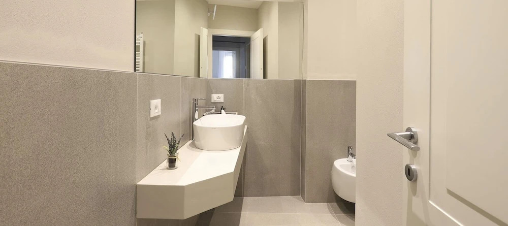 Casa Pardo By Vacation In Lucca