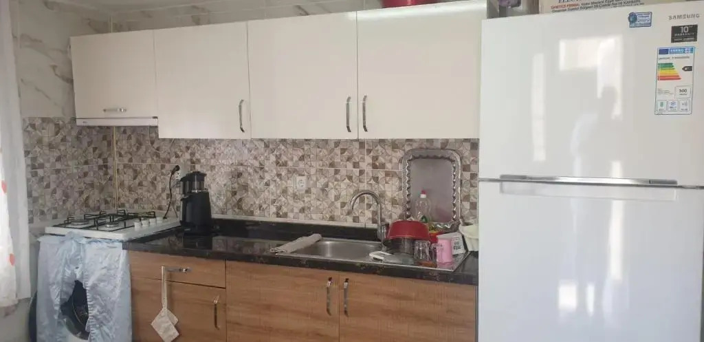 Tarihi Midyat Acar Konağı-Butik Otel